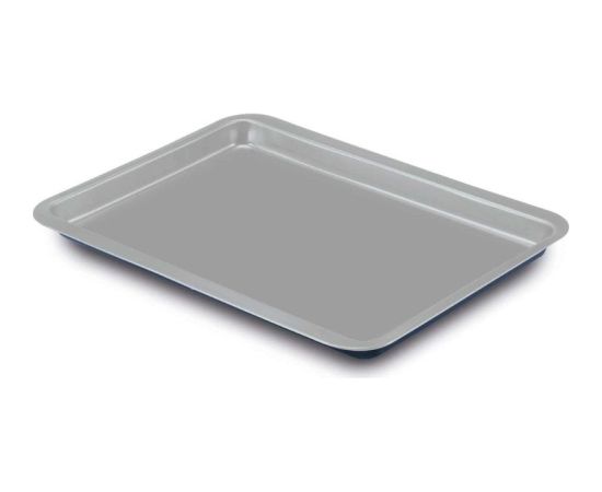 Guardini Cepeškrāsns panna XBake 39,5x30x2,2cm Konditorejas piederumi