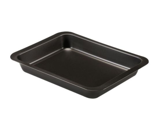 Guardini Форма для выпечки Gardenia 36,5x27x4,5см Кондитерская принадлежность