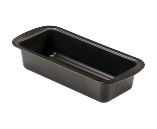 Guardini Форма для выпечки Gardenia 30 x 11 x 6,4 см Кондитерская принадлежность