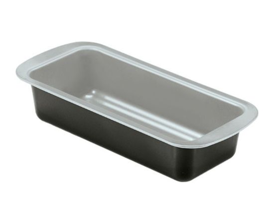 Ballarini Форма для выпечки хлеба Patisserie 30см Кондитерская принадлежность
