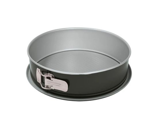 Ballarini Форма торта Patisserie  Ø24 см Кондитерская принадлежность