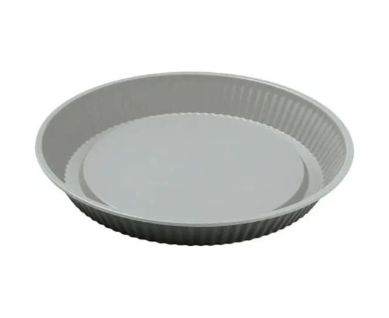 Ballarini Форма для пирога Patisserie Ø28см Кондитерская принадлежность