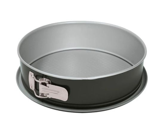 Ballarini Форма торта Patisserie  Ø28см Кондитерская принадлежность