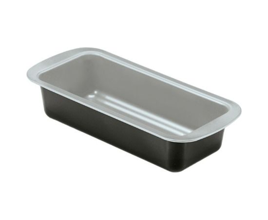 Ballarini Форма для выпечки хлеба Patisserie 25см Кондитерская принадлежность