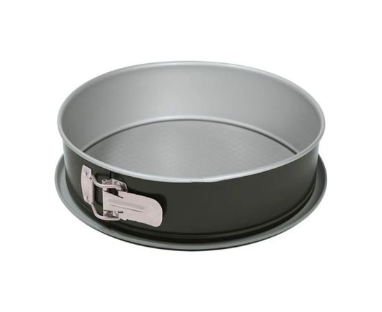 Ballarini Kūkas forma Patisserie Ø26cm Konditorejas piederumi