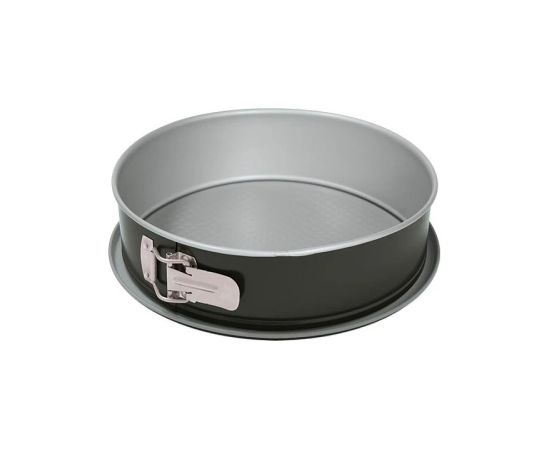 Ballarini Форма торта Patisserie  Ø22 см Кондитерская принадлежность