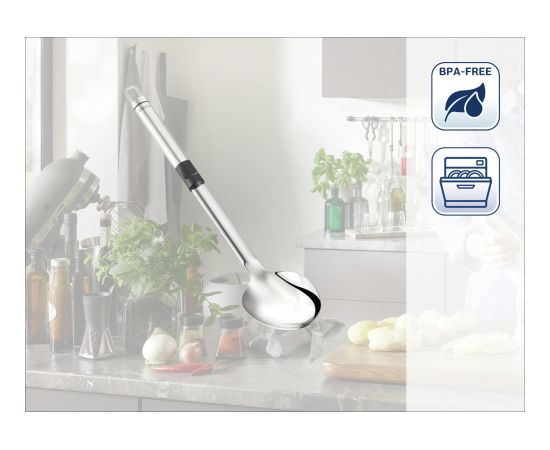 LEIFHEIT Dārzeņu karote ProLine Citi trauki