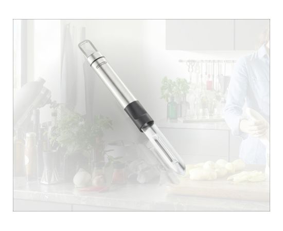 LEIFHEIT Kartupeļu mizotājs ProLine Citi trauki