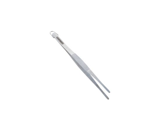 LEIFHEIT Virtuves pincete 20cm Citi trauki