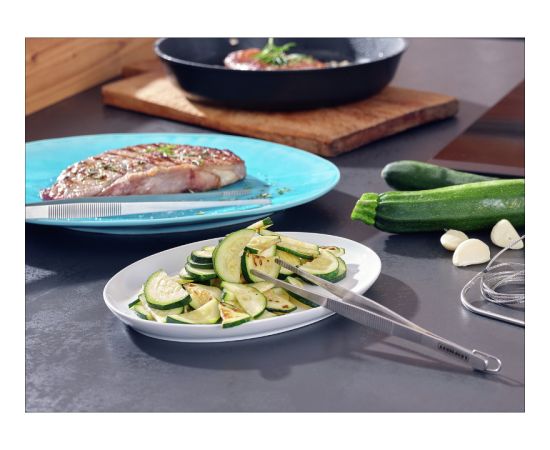 LEIFHEIT Virtuves pincete 20cm Citi trauki