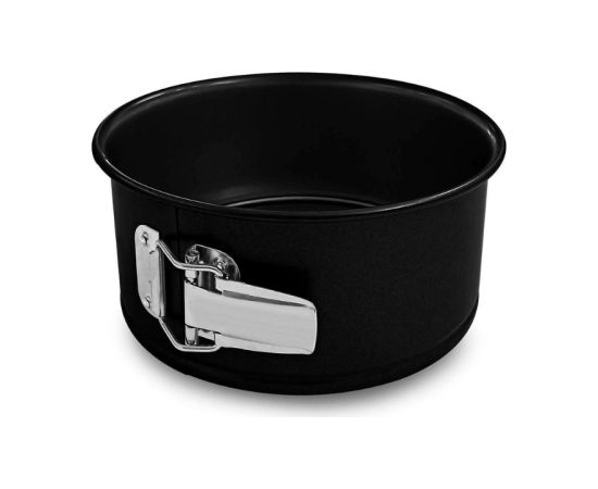 Guardini Kūkas forma ar augstu pamatni Gardenia Ø 20 x 8,5 cm Konditorejas piederumi