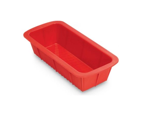 Guardini Maizes forma silikona Air Fryer 22,8x12,5x5,9cm Konditorejas piederumi