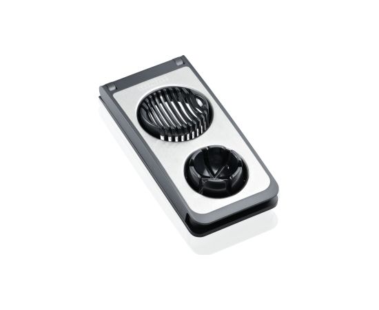 LEIFHEIT Olu griezējs Combi ProLine Citi trauki