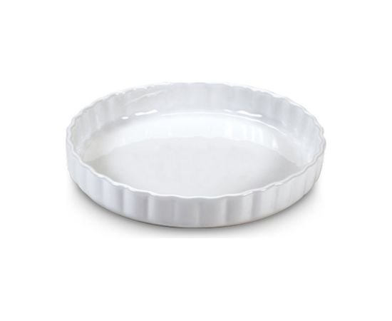 Guardini Kūkas forma Ceramica Ø29x4,5cm Konditorejas piederumi