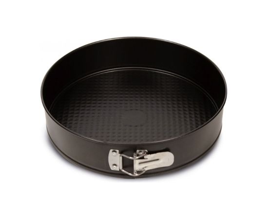 Guardini Форма для торта Gardenia Ø22x6,7 см Кондитерская принадлежность