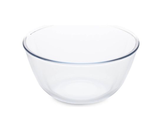 Guardini Stikla bļoda Borosilicate Glass Ø17cm / 1,1L Citi trauki
