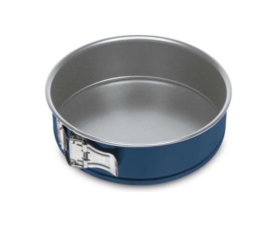 Guardini Kūkas forma XBake Ø20x6,9cm Konditorejas piederumi