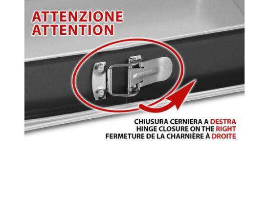 Guardini Kūkas forma taisnstūra Rossana 19x28x7cm Konditorejas piederumi