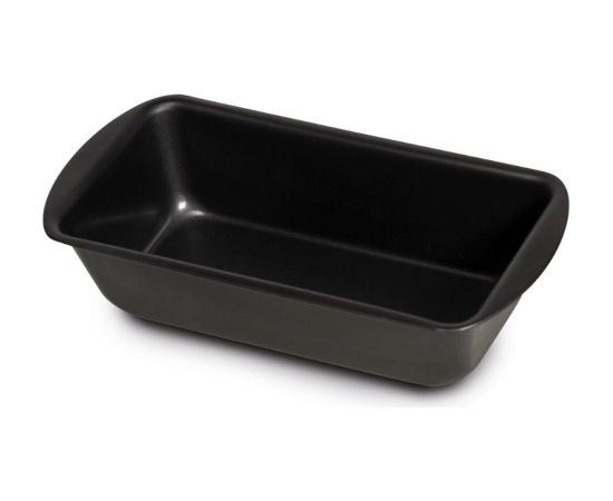 Guardini Форма для хлеба Gardenia 21 x 10 x 5,9 см Кондитерская принадлежность