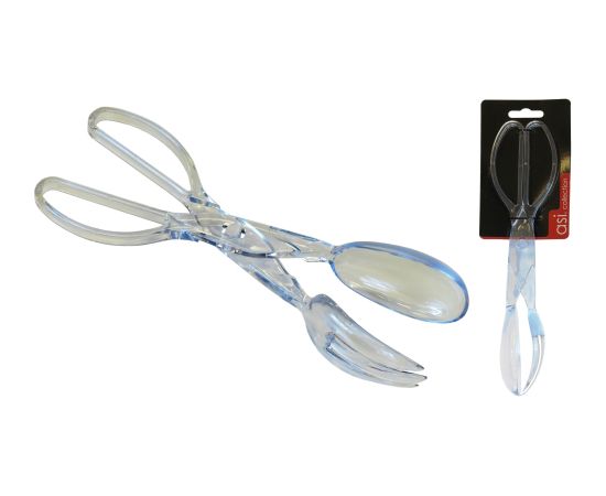 Asi Collection Standziņas salātiem Citi trauki