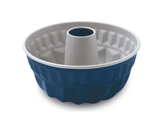 Guardini Kēksa forma XBake Ø 23 x 12 cm Konditorejas piederumi