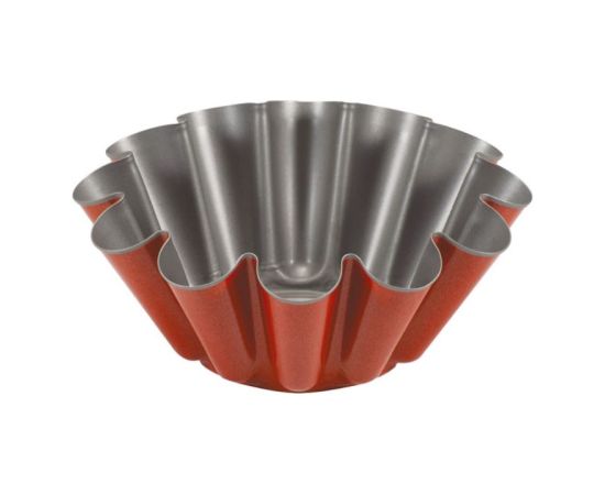 Guardini Форма для пудинга Rossana Ø22x9,3 см Кондитерская принадлежность