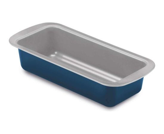 Guardini Maizes forma XBake 25 x 11 x 6.4 cm Konditorejas piederumi