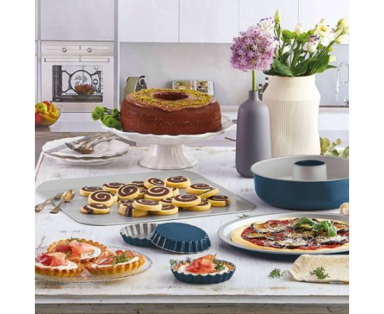 Guardini Maizes forma XBake 25 x 11 x 6.4 cm Konditorejas piederumi