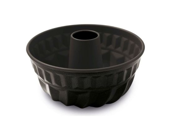 Guardini Kēksa forma Gardenia Ø 23 x 12 cm Konditorejas piederumi