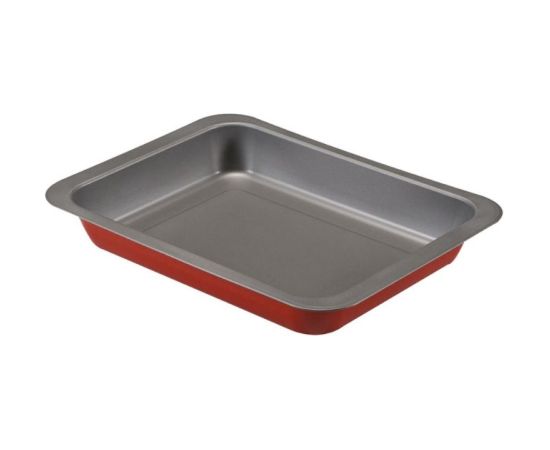 Guardini Форма для выпечки Rossana 22x28x4,7 см Кондитерская принадлежность