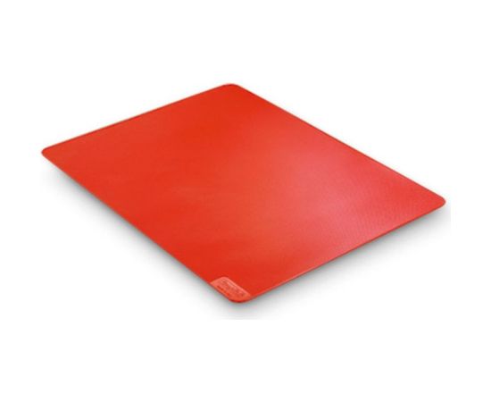 Guardini Cepšanas paklājiņš silikona Juliette 29 x 39 x 0.2 cm Konditorejas piederumi