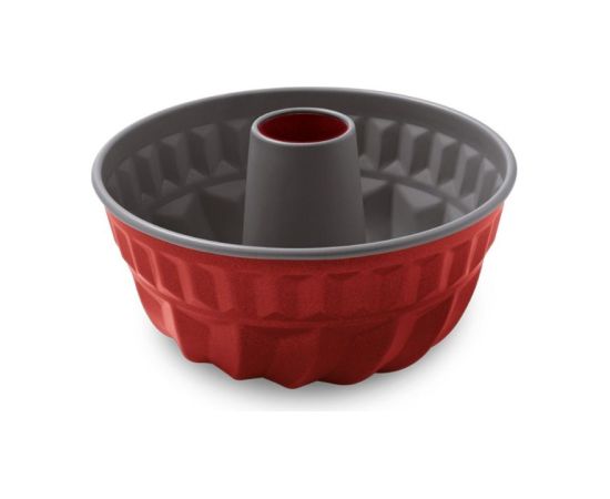 Guardini Kēksa forma Rossana Ø 23 x 12cm Konditorejas piederumi