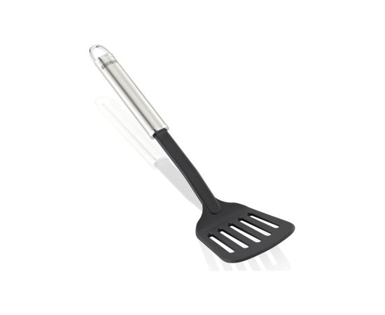 LEIFHEIT Lāpstiņa, neilons Sterling Citi trauki