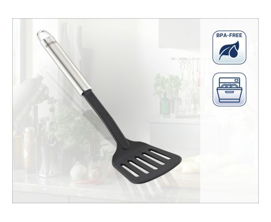 LEIFHEIT Lāpstiņa, neilons Sterling Citi trauki