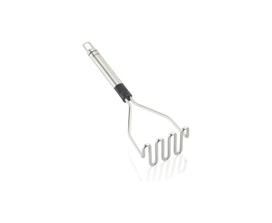 LEIFHEIT Kartupeļu mīcītājs ProLine Citi trauki