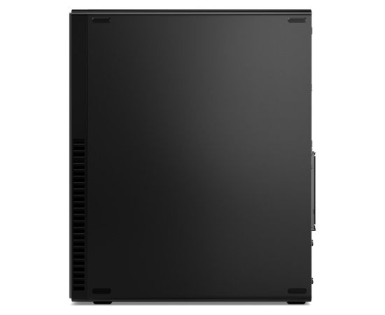 Lenovo ThinkCenter M90s G5 SFF i5-14500 16GB DDR5 4400 SSD256 UHD 770 Kb+Mys W11Pro Czarny  1Y Персональные компьютеры