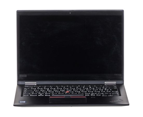 LENOVO ThinkPad X395 RYZEN 7 3700U 16GB 256GB SSD 13,3" FHD Win11pro Used Atjaunoti portatīvie datori