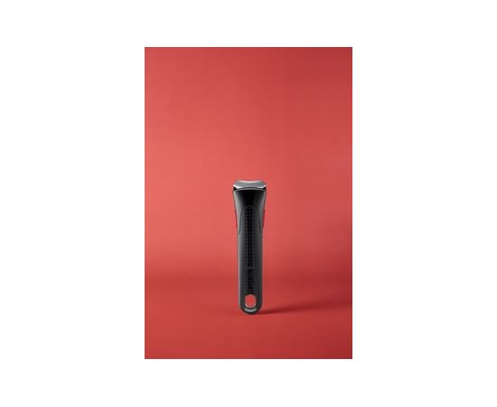 Tefal Ingenio L9863153 pan handle Citi virtuves piederumi
