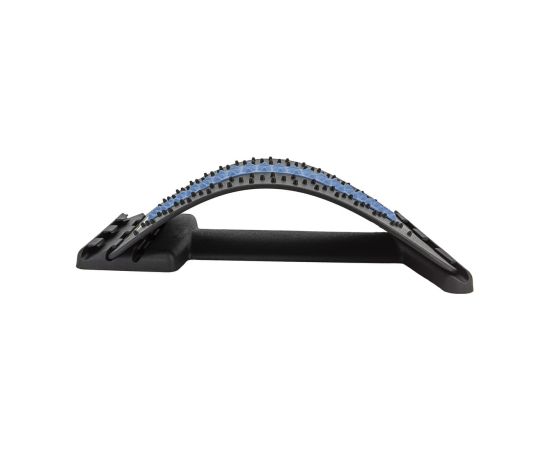 MDH Qmed Back Stretching Support Велосипеды