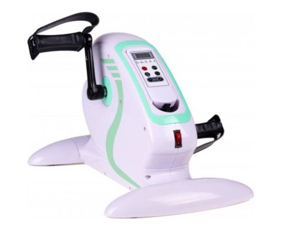 Antar Electric rotor for upper and lower limbs Jaunumi - Sports