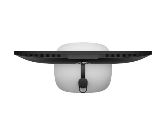 HP ProStudio 4 AiO G1i Ultra 5 225T 23.8"FHD 250nits LBL AG 16GB DDR5 5600 SSD512 Intel Graphics Cam IR 5MP W11Pro 3Y OnSite All In One Datori (AIO)