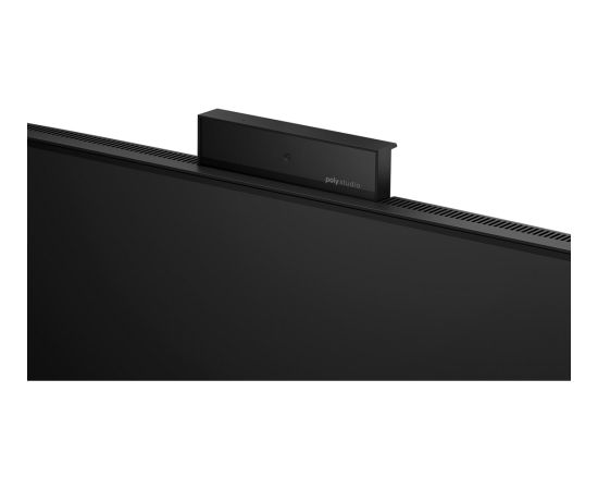 HP ProStudio 4 AiO G1i Ultra 5 225T 23.8"FHD 250nits LBL AG 16GB DDR5 5600 SSD512 Intel Graphics Cam IR 5MP W11Pro 3Y OnSite All In One Datori (AIO)