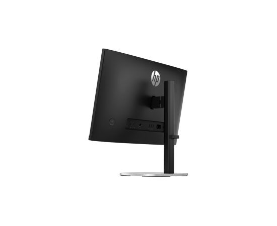 HP ProStudio 4 AiO G1i Ultra 5 225T 23.8"FHD 250nits LBL AG 16GB DDR5 5600 SSD512 Intel Graphics Cam IR 5MP W11Pro 3Y OnSite All In One Datori (AIO)