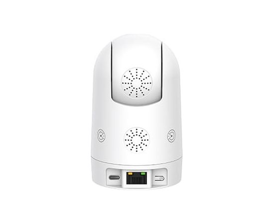 Foscam R8M White Camera Video novērošanas kameras