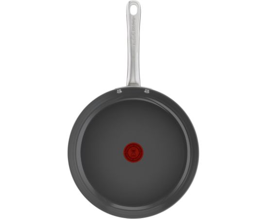 TEFAL Renew 30 cm frying pan Pannas