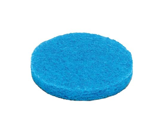 Clatronic ERB 3815 A Blue Battery Lithium-Ion (Li-Ion) Built-in Очистители окон