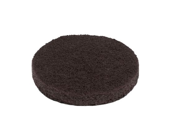 Clatronic ERB 3815 A Blue Battery Lithium-Ion (Li-Ion) Built-in Очистители окон