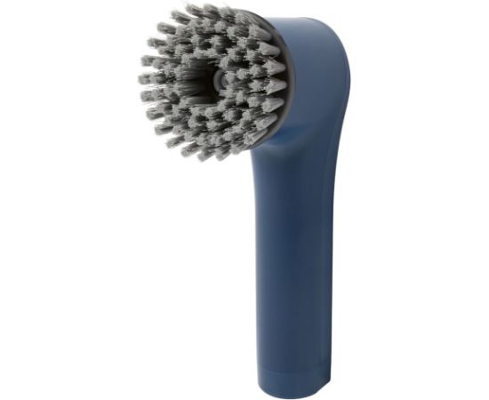 Clatronic ERB 3815 A Blue Battery Lithium-Ion (Li-Ion) Built-in Очистители окон