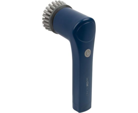 Clatronic ERB 3815 A Blue Battery Lithium-Ion (Li-Ion) Built-in Очистители окон