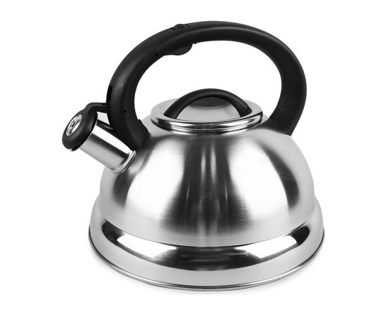 Non-electric kettle MAESTRO MR-1313 Чайники (со свистком)